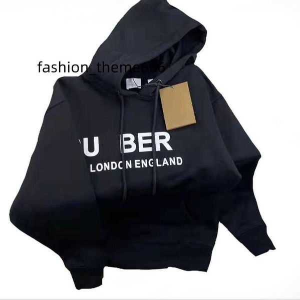 designers men's hoodies women letter hoodie street autumn winter hooded pullover round neck long sleeve hoody clothes sweatshirts, Black
designers men's hoodies women letter hoodie street autumn winter hooded pullover round neck long sleeve hoody clothes sweatshirts, Black