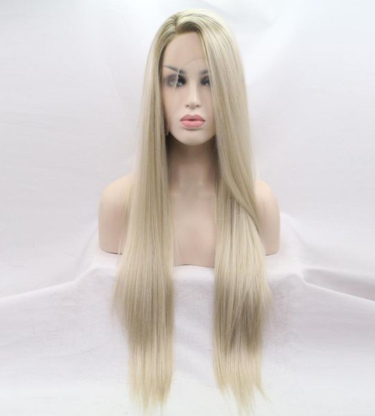 long blonde like picture lace front straight artificial synthetic wigs natural looking with soft handfeeling whole 6556966, Black
long blonde like picture lace front straight artificial synthetic wigs natural looking with soft handfeeling whole 6556966, Black