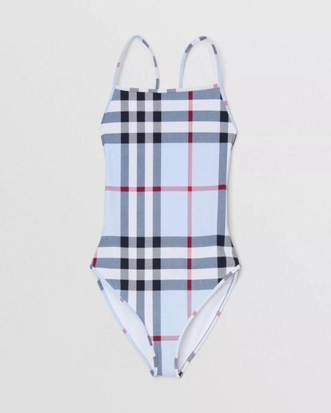2022 womens designers swimsuits brands bikinis suits ob01 summer bandage bikini sets twopieces swimwears1388427
2022 womens designers swimsuits brands bikinis suits ob01 summer bandage bikini sets twopieces swimwears1388427
