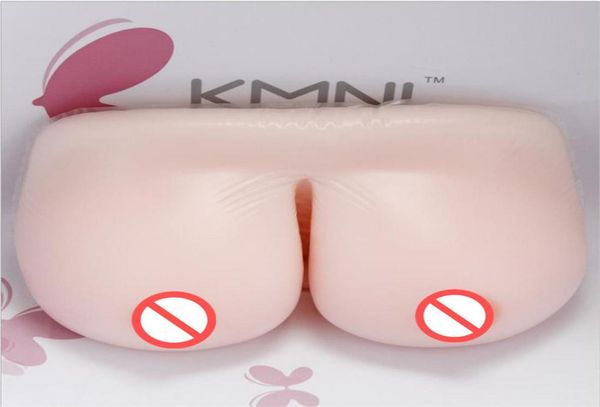 plus chest size 42 44 46 48 50 silicone breast form artifiical boobs prosthesis shemale crossdresser transexual user6242052
plus chest size 42 44 46 48 50 silicone breast form artifiical boobs prosthesis shemale crossdresser transexual user6242052