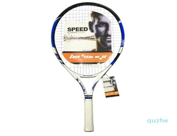 kids carbon aluminum alloy tennis racket ultralight paddle racquet with string bag for 614 years old children beginners5548742
kids carbon aluminum alloy tennis racket ultralight paddle racquet with string bag for 614 years old children beginners5548742