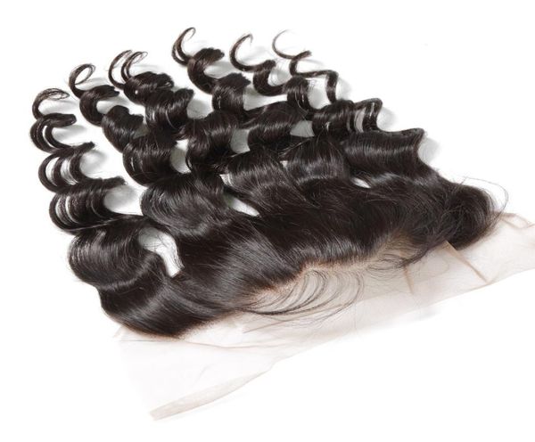 brazilian hair weave bundles with lace closure loose wave bundles with closure nonremy human hair 3 bundles with closure4964285, Black
brazilian hair weave bundles with lace closure loose wave bundles with closure nonremy human hair 3 bundles with closure4964285, Black