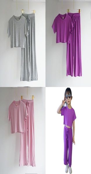 ins summer new arrival girls fashion 2 pieces suit ants blank cotton quality kids sets straps trousers girls clothes 537 k21689174, White
ins summer new arrival girls fashion 2 pieces suit ants blank cotton quality kids sets straps trousers girls clothes 537 k21689174, White