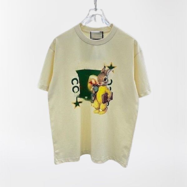 mens t shirt designer t shirt mens t shirts women mens fashion printed shirts short sleeve fashion brand designer tee casual outdoor cotton, White;black
mens t shirt designer t shirt mens t shirts women mens fashion printed shirts short sleeve fashion brand designer tee casual outdoor cotton, White;black