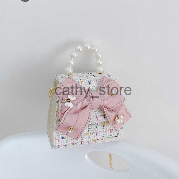 backpacks girl messenger backpack kids flower princess bow bag cute shoulder packet baby coin purse handbag children's day giftx0630
backpacks girl messenger backpack kids flower princess bow bag cute shoulder packet baby coin purse handbag children's day giftx0630