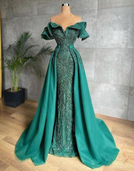 large size arabian green mermaid prom dress lace beading evening dress formal luxury prom dress fashionable evening elegant9297468, Black;red
large size arabian green mermaid prom dress lace beading evening dress formal luxury prom dress fashionable evening elegant9297468, Black;red