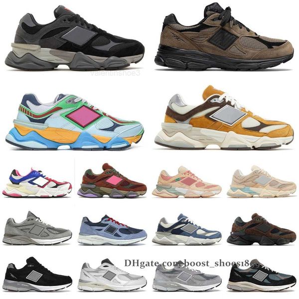 new og 9060 running shoes cherry blossom team forest green blue haze sea salt bricks wood rain cloud grey 990 jjjjound mens women trainers s
new og 9060 running shoes cherry blossom team forest green blue haze sea salt bricks wood rain cloud grey 990 jjjjound mens women trainers s