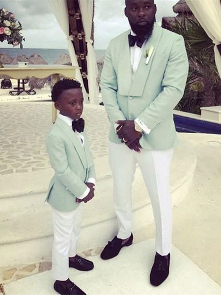 handsome one button groom tuxedos shawl lapel groomsmen man suit mens wedding/prom/dinner suits bridegroom jacket pants tie b271512110, Black;gray
handsome one button groom tuxedos shawl lapel groomsmen man suit mens wedding/prom/dinner suits bridegroom jacket pants tie b271512110, Black;gray