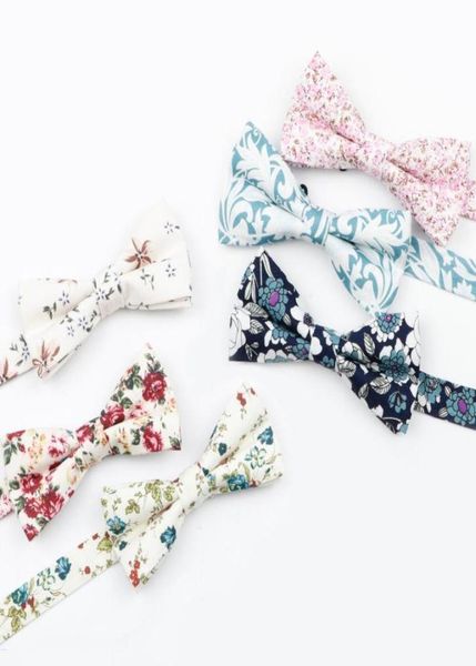 bow ties boykids good quality floral bowtie for children wedding party adjustable tie butterfly knot blue pink white mens bowties1994840, Black;gray
bow ties boykids good quality floral bowtie for children wedding party adjustable tie butterfly knot blue pink white mens bowties1994840, Black;gray
