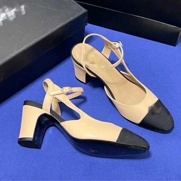 beige black block high heels sandals women ladies fashion shoes genuine leather branded formal chunky heel slingbacks designer mid heeled sa
beige black block high heels sandals women ladies fashion shoes genuine leather branded formal chunky heel slingbacks designer mid heeled sa