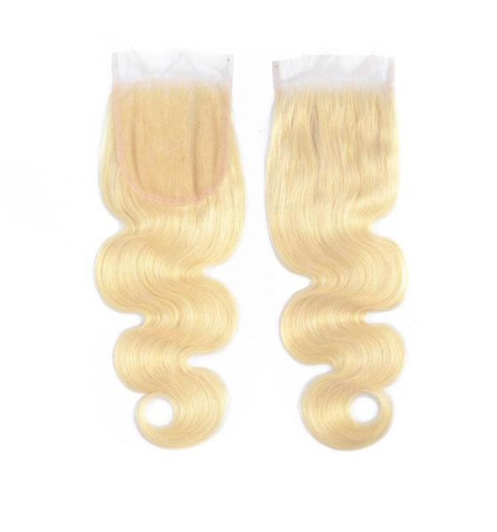 613 4x4 lace closure only virgin 100 human hair brazilian straight closure pre plucked8526880, Black;brown
613 4x4 lace closure only virgin 100 human hair brazilian straight closure pre plucked8526880, Black;brown