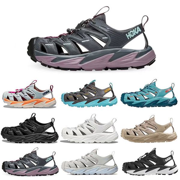 hoka one one hopara sandals designer men womens beach hokas slipper white black blue brown navy summer slide for men and women
hoka one one hopara sandals designer men womens beach hokas slipper white black blue brown navy summer slide for men and women