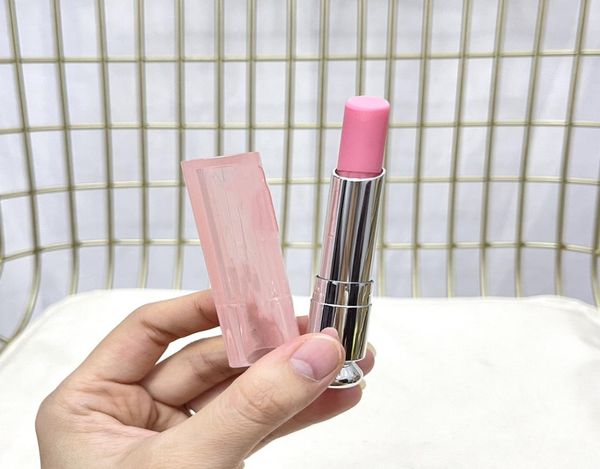 epack makeup famous lip matte lipstick lip sticks make up01484765