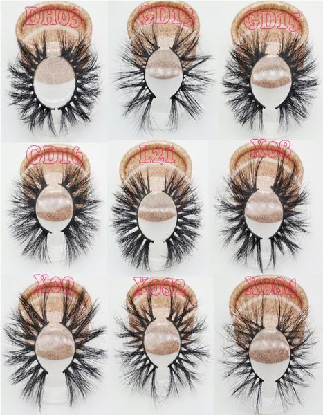 real 3d mink eyelashes 25mm long lashes long lashes with custom packaging boxes private logo logo lashes9651578
real 3d mink eyelashes 25mm long lashes long lashes with custom packaging boxes private logo logo lashes9651578