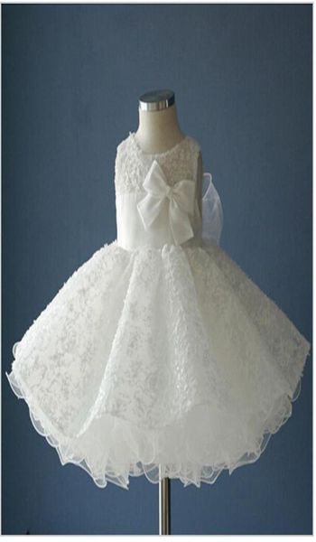 noble white bow baptism christening gownnew born baby girlsinfant princess tutu birthday dressesbatizadobapteme4636279, White;blue
noble white bow baptism christening gownnew born baby girlsinfant princess tutu birthday dressesbatizadobapteme4636279, White;blue