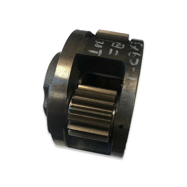 swing gear reducer planet pinion carrier planetary carrier 2024936 th110387 fit ex60-1 ex60 ex60ur 70d
swing gear reducer planet pinion carrier planetary carrier 2024936 th110387 fit ex60-1 ex60 ex60ur 70d