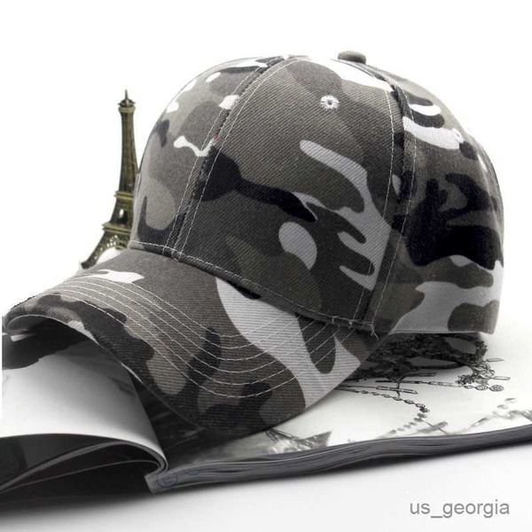 ball caps new kids boys casual tactic camo sports hat baseball caps for child and girls hat r230630, Blue;gray
ball caps new kids boys casual tactic camo sports hat baseball caps for child and girls hat r230630, Blue;gray