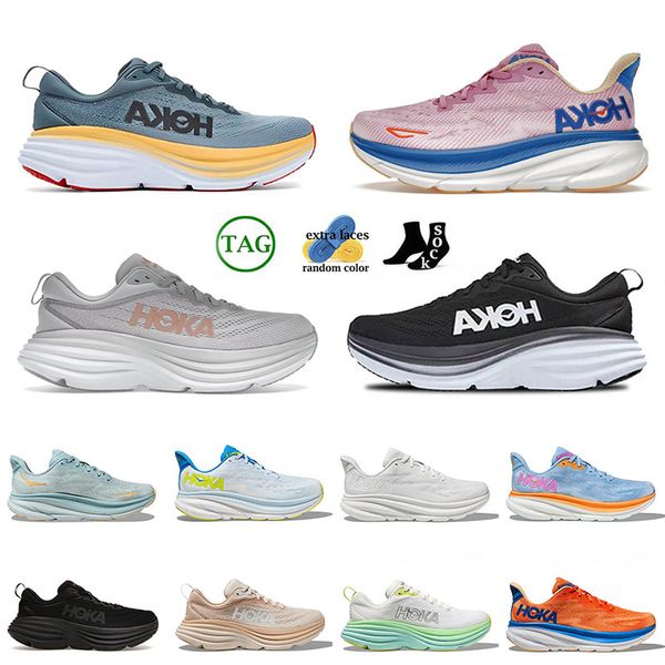 fashion 2023 designer hoka clifton 9 8 running shoes vibrant orange mesh black white hokas bondi 8 carbon 2 men women runners trainers
fashion 2023 designer hoka clifton 9 8 running shoes vibrant orange mesh black white hokas bondi 8 carbon 2 men women runners trainers