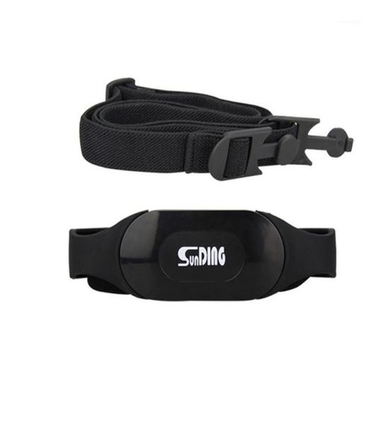heart rate meter outdoor sports heart rate monitor chest strap wireless bluetooth 40 ant wahoo fitness sensor compatible belt h13223889
heart rate meter outdoor sports heart rate monitor chest strap wireless bluetooth 40 ant wahoo fitness sensor compatible belt h13223889