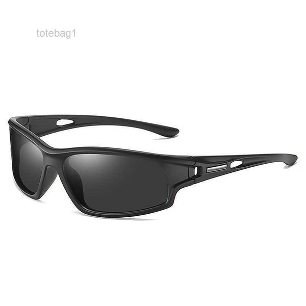 aolong new style cycling sports sunglasses polarized colorful color changing men's glasses night-vision device 2 y40f, White;black
aolong new style cycling sports sunglasses polarized colorful color changing men's glasses night-vision device 2 y40f, White;black