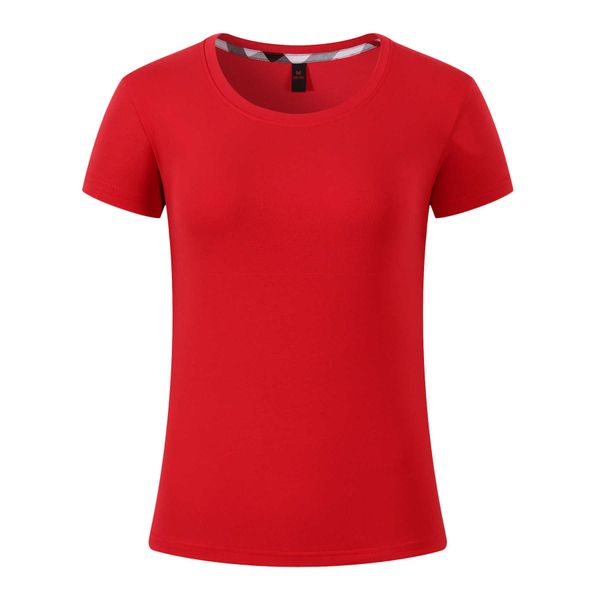 2023 mens designers tshirt men women classic modern trend luxury goods with short sleeves breathable outdoor movement 0092 otxm, Blue
2023 mens designers tshirt men women classic modern trend luxury goods with short sleeves breathable outdoor movement 0092 otxm, Blue