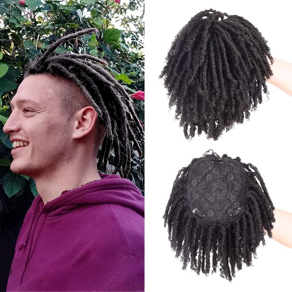 synthetic s dindong clre er tail clip in hair tail as blonde dread locs clips 230629, Black
synthetic s dindong clre er tail clip in hair tail as blonde dread locs clips 230629, Black