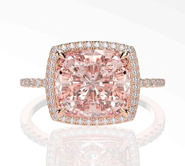 yanyi 2021 new style 925 sterling sier morgan powder imported high carbon diamond 1010 princs square ring jewelry gift4312827
yanyi 2021 new style 925 sterling sier morgan powder imported high carbon diamond 1010 princs square ring jewelry gift4312827
