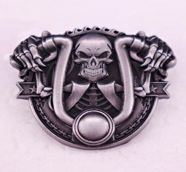 skull sportsman riding motorcycle brooch cute anime movies games hard enamel pins collect metal cartoon brooch backpack hat bag co6247078, Blue
skull sportsman riding motorcycle brooch cute anime movies games hard enamel pins collect metal cartoon brooch backpack hat bag co6247078, Blue