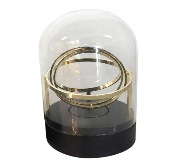 watch boxes cases automatic single winder winder watches box storage case silent motor8534021, Black;blue
watch boxes cases automatic single winder winder watches box storage case silent motor8534021, Black;blue