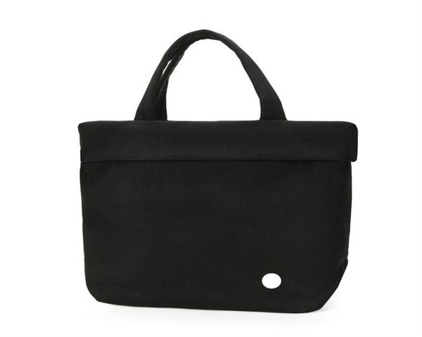 llxkb2015 tote bags women handbag gym running outdoor sports shoulder pack travel cross body makeup bag waterproof3721172
llxkb2015 tote bags women handbag gym running outdoor sports shoulder pack travel cross body makeup bag waterproof3721172