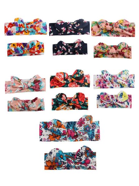 2pcsset mom baby headbands mother turban moms daughter rabbit ears hairband floral print parentchild hair accessories3546086, Slivery;white
2pcsset mom baby headbands mother turban moms daughter rabbit ears hairband floral print parentchild hair accessories3546086, Slivery;white