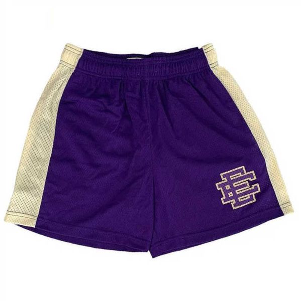 fashion luxury men's ee shorts basic eric emanuel new york city skyline brand men women running sports quarters casual quick pants loos, White;black
fashion luxury men's ee shorts basic eric emanuel new york city skyline brand men women running sports quarters casual quick pants loos, White;black