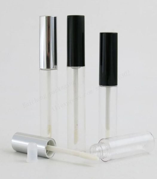 100 x 8ml 10ml empty lipstick tube lip balm container bottle gloss tubebrushcap6987625
100 x 8ml 10ml empty lipstick tube lip balm container bottle gloss tubebrushcap6987625