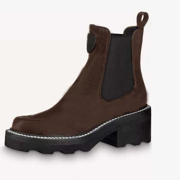 martin boots zipper boot casual shoe women shoes autumn winter designer woman thick soled cowhide lady platform leather fashion high top, Black
martin boots zipper boot casual shoe women shoes autumn winter designer woman thick soled cowhide lady platform leather fashion high top, Black