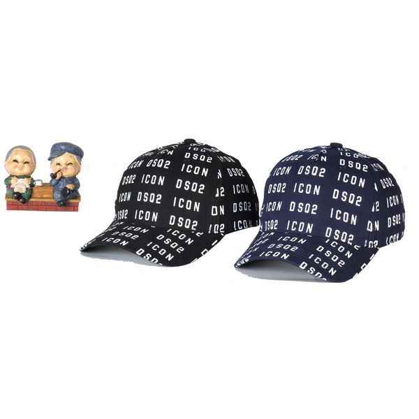 baseball hats designer four seasons cap cotton sun hat outdoor sports hats for mens and womens letter embroidery 19 colors fit dome adjustab, Blue;gray
baseball hats designer four seasons cap cotton sun hat outdoor sports hats for mens and womens letter embroidery 19 colors fit dome adjustab, Blue;gray