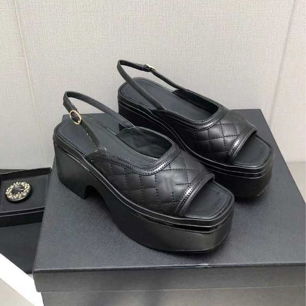 chunky block heels quilted sandals platform wedge slides channel ankle strap high heel slingbacks pump wedges peep toe party dress shoes wom, Black
chunky block heels quilted sandals platform wedge slides channel ankle strap high heel slingbacks pump wedges peep toe party dress shoes wom, Black