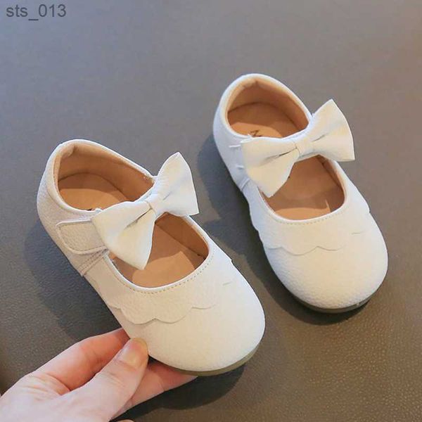 girls shoes leather dress shoes mary jane big butterfly princess shoes dot high kids shoes child toddlers autumn black white l230518, Black;red
girls shoes leather dress shoes mary jane big butterfly princess shoes dot high kids shoes child toddlers autumn black white l230518, Black;red