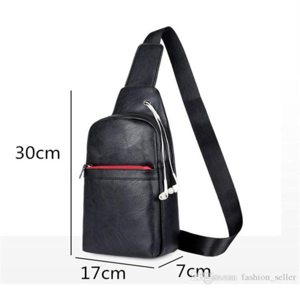 mini handbag teenager boys chest bags practical bag men casual travel outdoor sports bicycle shoulder bags pu black5006345
mini handbag teenager boys chest bags practical bag men casual travel outdoor sports bicycle shoulder bags pu black5006345