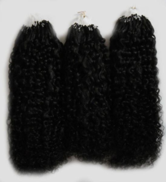 natural color afro kinky curly micro loop hair extensions 300g mongolian kinky curly hair micro link hair extensions human 300s2351762, Black
natural color afro kinky curly micro loop hair extensions 300g mongolian kinky curly hair micro link hair extensions human 300s2351762, Black
