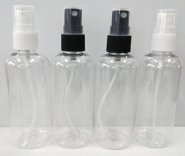 50ml pet empty plastic mist spray bottles cosmetic botella rellenable travel subbottle dispenser pump refillable cosmetics fine m7240304
50ml pet empty plastic mist spray bottles cosmetic botella rellenable travel subbottle dispenser pump refillable cosmetics fine m7240304
