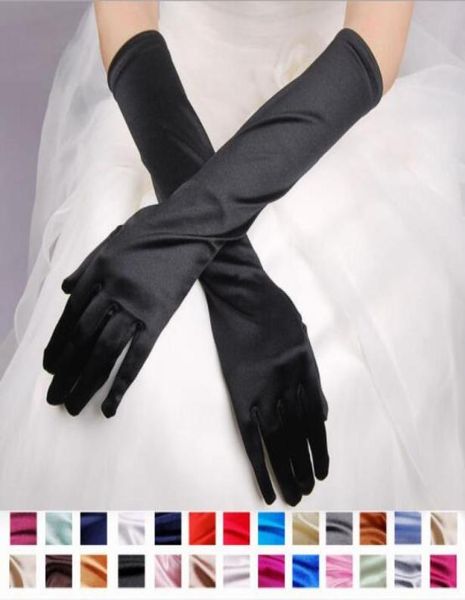 full finger bridal gloves wedding dress long satin matte wedding sleeves sunscreen cover scars below elbow length gloves6376783, White
full finger bridal gloves wedding dress long satin matte wedding sleeves sunscreen cover scars below elbow length gloves6376783, White