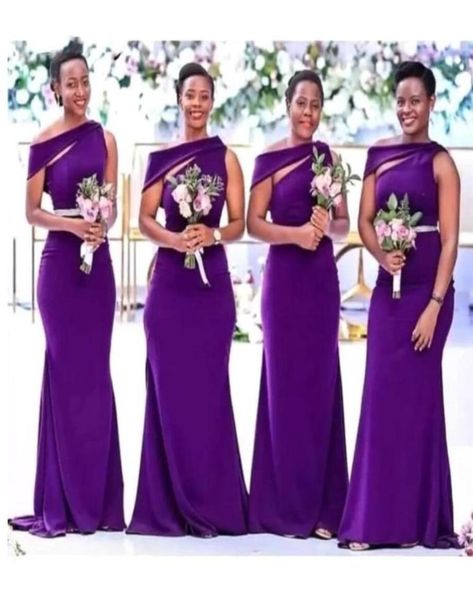 nigerian african plus size bridesmaid dresses 2022 purple sleeveless one shoulder sweep train maid of honor evening gowns bc12711 2764218, White;pink
nigerian african plus size bridesmaid dresses 2022 purple sleeveless one shoulder sweep train maid of honor evening gowns bc12711 2764218, White;pink