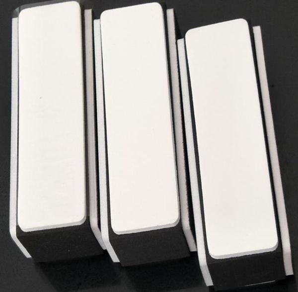 50pcs retail black white 4 ways nail art buffer file nail art tools diy nail block file sanding tools manicure9430013
50pcs retail black white 4 ways nail art buffer file nail art tools diy nail block file sanding tools manicure9430013