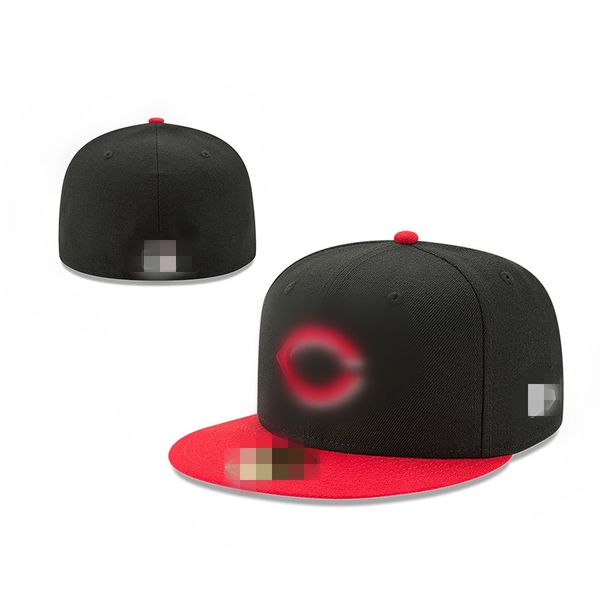 fashion reds c letter baseball caps men women visor dad bone hip hop sport gorras casquette men women fitted hats hh-6.30, Blue;gray
fashion reds c letter baseball caps men women visor dad bone hip hop sport gorras casquette men women fitted hats hh-6.30, Blue;gray
