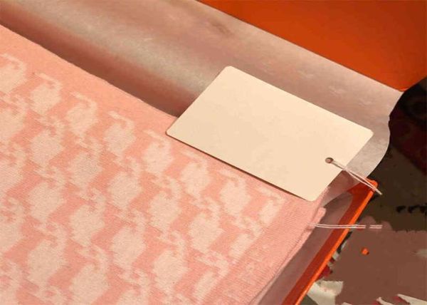 children039s blanket spring and autumn newborn cotton blanket sofa soft and cute rabbit windproof blanket cover2505427
children039s blanket spring and autumn newborn cotton blanket sofa soft and cute rabbit windproof blanket cover2505427