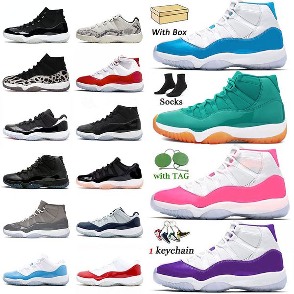 cool grey 11 jumpman 11 cherry 11s basketball shoes anniversary pink white jade blue green orange purple concord with box jordens women men
cool grey 11 jumpman 11 cherry 11s basketball shoes anniversary pink white jade blue green orange purple concord with box jordens women men
