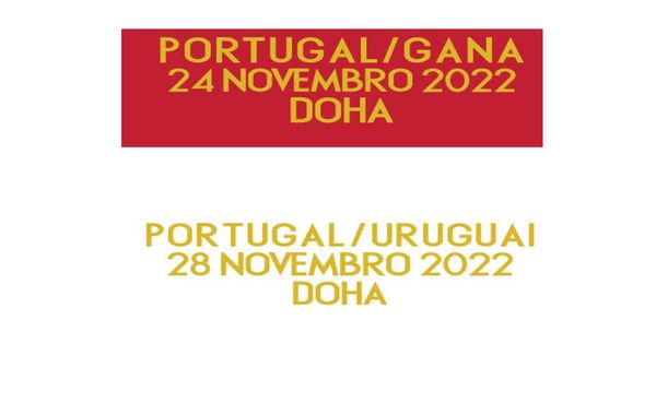 collectable portugal vs uruguay gana final game cup heat transfer soccer badge patches iron on parches2258866
collectable portugal vs uruguay gana final game cup heat transfer soccer badge patches iron on parches2258866
