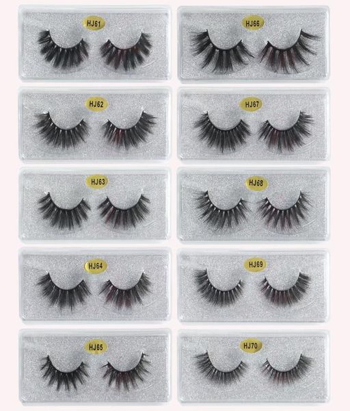 3d mink eyelashes eye makeup mink false lashes soft natural thick fake eyelashes 3d eye lashes extension beauty tools 10 styles dh1674344
3d mink eyelashes eye makeup mink false lashes soft natural thick fake eyelashes 3d eye lashes extension beauty tools 10 styles dh1674344