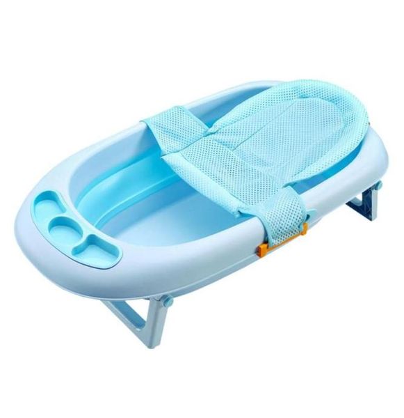 bathing tubs seats baby bath mesh shower cushion t type adjustable universal bathtub bracket seat fo 8680581
bathing tubs seats baby bath mesh shower cushion t type adjustable universal bathtub bracket seat fo 8680581
