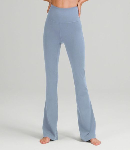 fitness running street lemens women yoga pants groove flares high waist tight belly sports yoga workout nine minutes pant5922507
fitness running street lemens women yoga pants groove flares high waist tight belly sports yoga workout nine minutes pant5922507